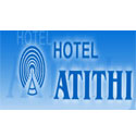 Hotel Atithi