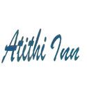 ATITHI V.I.P ROAD	