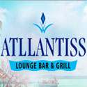 Atllantiss Lounge Bar And Grill	