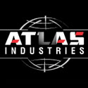 Atlas Industries