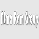 Atma Ram Auto Enterprises