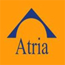 Atria Institute Of Technology