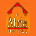 The Atria Hotel