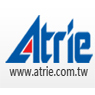 Atrie Technology Pvt. Ltd