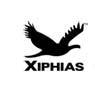 Xiphias Software Technologies Pvt. Ltd.