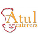 Atul Caterers