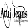 Atul Jeans