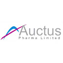 Auctus Pharma Limited