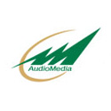 Audio Media Inc