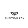 Audition Fox