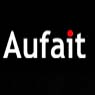 Aufait Technologies Pvt Ltd