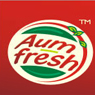 Agri Freeze Foods