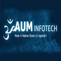 Aum Infotech Pvt. Ltd