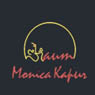 Aum Monica Kapur