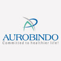 Aurobindo Pharma Limited