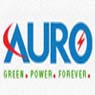 Auro Power Systems Pvt Ltd