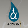 M/s. Austro Chemicals & Bio Technologies Pvt Ltd