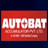 Autobat Accumulator Privte Limited
