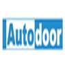 Autodoor System India Pvt. Ltd.