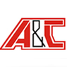 Automation and Control (Pune) Pvt Ltd