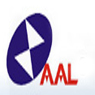 Autometers Alliance Ltd