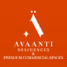 Avaanti Residences