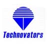 Avaids Technovators
