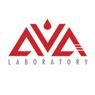Ava Laboratories