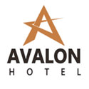 Avalon Hotel & Banquets