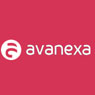 Avanexa