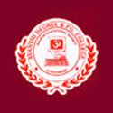 Avanthi Junior Degree & P.G. College