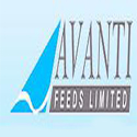 Avanti Feeds Ltd