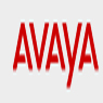 Avaya India Pvt. Ltd