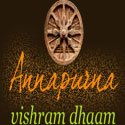 Annapurna Vishram Dhaam