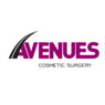 The Avenues Cosmetic Surgery