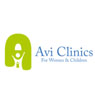 Avi Clinics