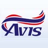 Avis Press Pvt. Ltd
