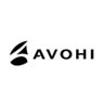 Avohi Infotech