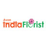 Avon Mumbai Florist