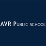 AVR Public School