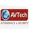 A.V Techno Soft India (P) Ltd.