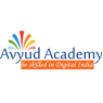 Avyud Academy Private Limited
