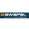 Awapal Solutions Pvt. Ltd.