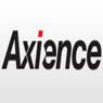 Axience Corporation