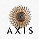 Axis Outsourcing Pvt. Ltd