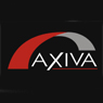 Axiva Sichem Biotech