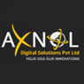 Axnol Digital Solutions Pvt Ltd