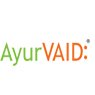 AyurVAID Ayurveda Hospital	