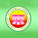 Santhigiri Ayurveda & Siddha Vaidyasala