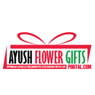 Ayush Flower Gifts Portal